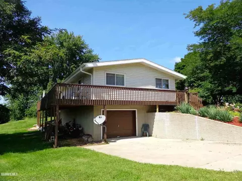 4-129 128 Sunset Ct, Lake Carroll, IL 61046 photo 16