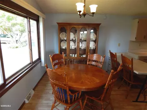 4-129 128 Sunset Ct, Lake Carroll, IL 61046 photo 10