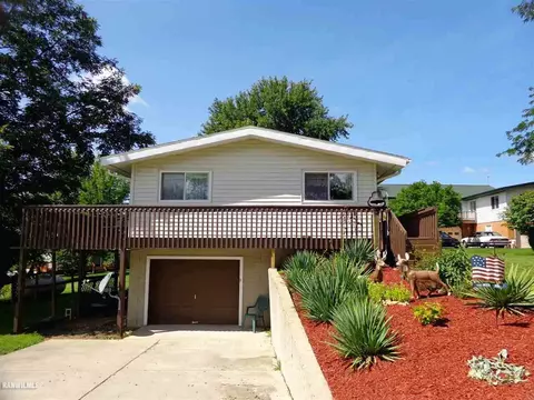 4-129 128 Sunset Ct, Lake Carroll, IL 61046 photo 21