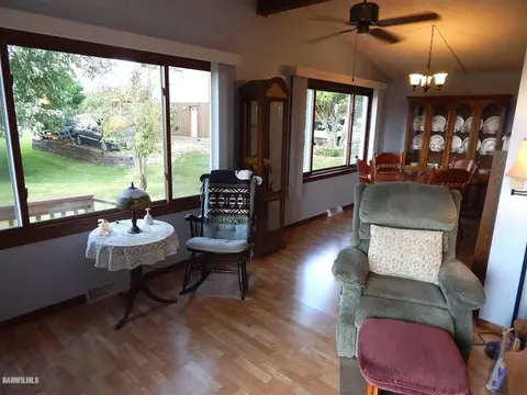 4-129 128 Sunset Ct, Lake Carroll, IL 61046 photo 6