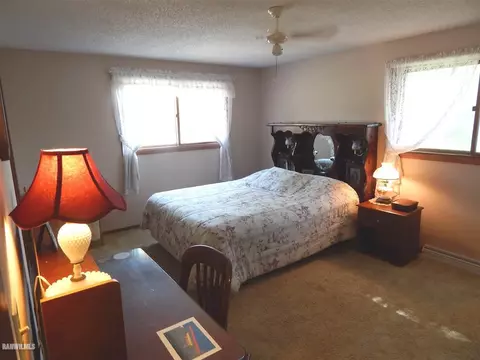 4-129 128 Sunset Ct, Lake Carroll, IL 61046 photo 12