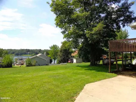 4-129 128 Sunset Ct, Lake Carroll, IL 61046 photo 3