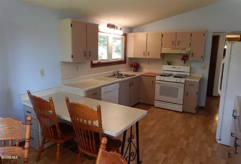 4-129 128 Sunset Ct, Lake Carroll, IL 61046 photo 9