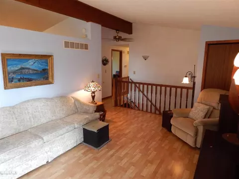 4-129 128 Sunset Ct, Lake Carroll, IL 61046 photo 5