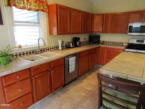 310 S Burns St, Lanark, IL 61046 photo 9
