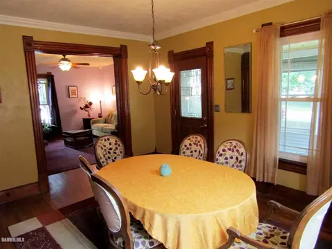 310 S Burns St, Lanark, IL 61046 photo 14