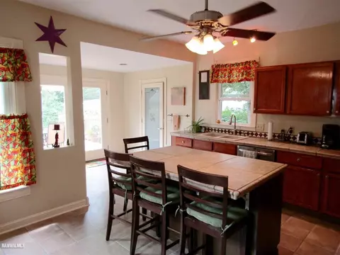 310 S Burns St, Lanark, IL 61046 photo 11