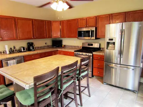 310 S Burns St, Lanark, IL 61046 photo 10