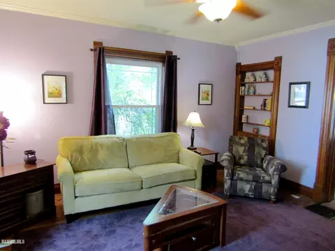 310 S Burns St, Lanark, IL 61046 photo 16