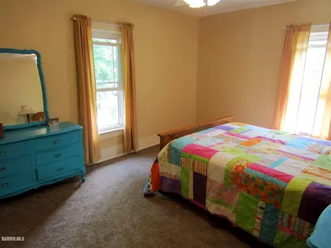 310 S Burns St, Lanark, IL 61046 photo 24