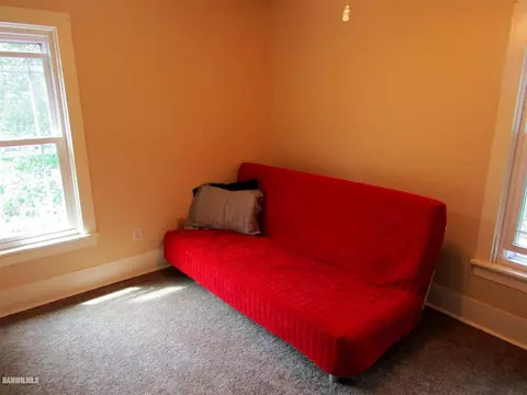 310 S Burns St, Lanark, IL 61046 photo 23