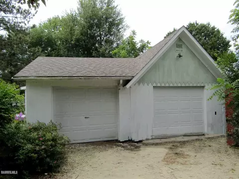 310 S Burns St, Lanark, IL 61046 photo 4