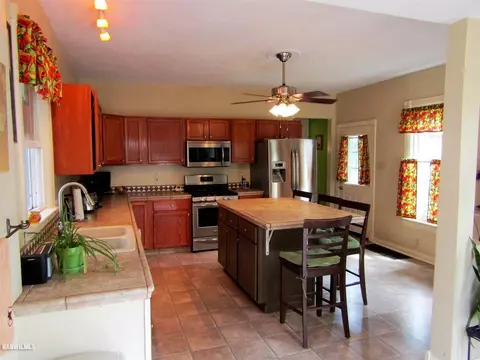 310 S Burns St, Lanark, IL 61046 photo 8