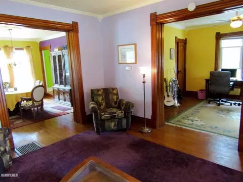 310 S Burns St, Lanark, IL 61046 photo 17