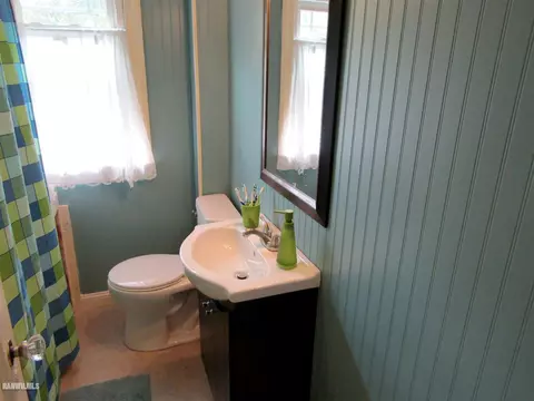 310 S Burns St, Lanark, IL 61046 photo 21