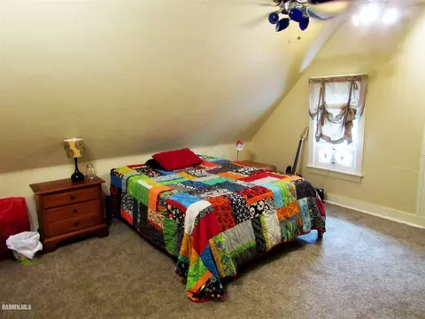 310 S Burns St, Lanark, IL 61046 photo 22