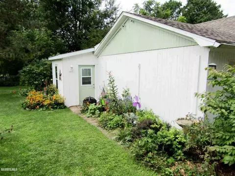 310 S Burns St, Lanark, IL 61046 photo 5