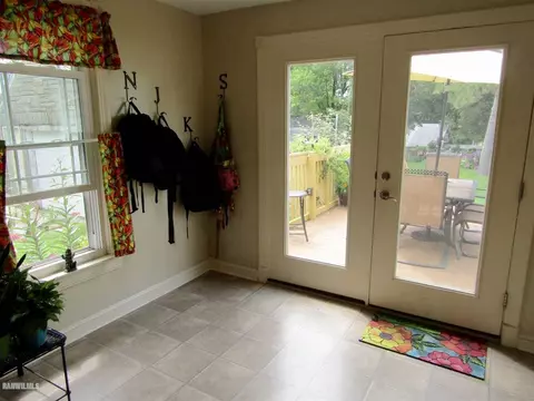 310 S Burns St, Lanark, IL 61046 photo 7