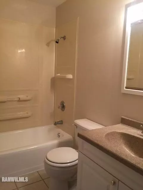 509 E Washington St, Durand, IL 61024 photo 5