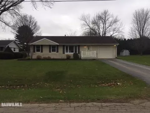 509 E Washington St, Durand, IL 61024 photo 1
