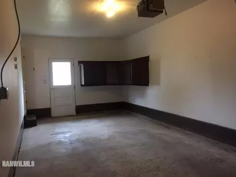 509 E Washington St, Durand, IL 61024 photo 9