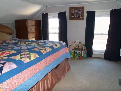 105 N Oak Ave, Forreston, IL 61030 photo 23
