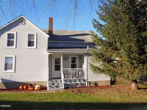 105 N Oak Ave, Forreston, IL 61030 photo 11