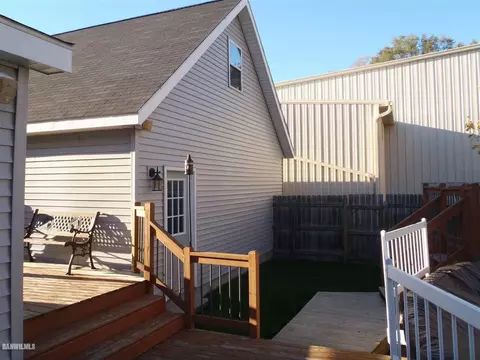 105 N Oak Ave, Forreston, IL 61030 photo 5