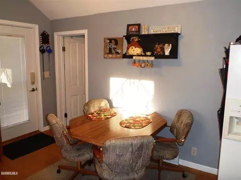 105 N Oak Ave, Forreston, IL 61030 photo 16