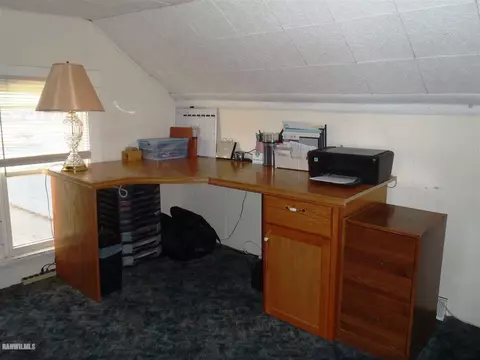 105 N Oak Ave, Forreston, IL 61030 photo 24
