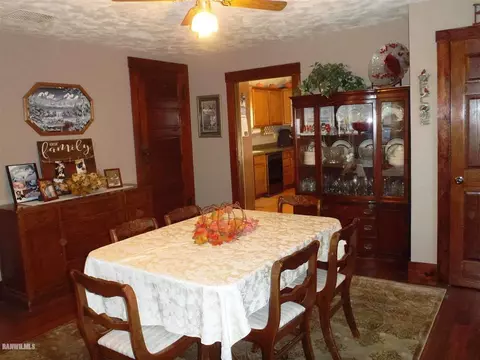 105 N Oak Ave, Forreston, IL 61030 photo 13