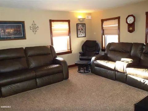 105 N Oak Ave, Forreston, IL 61030 photo 19