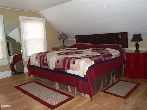 105 N Oak Ave, Forreston, IL 61030 photo 22