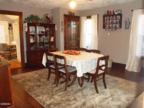 105 N Oak Ave, Forreston, IL 61030 photo 12
