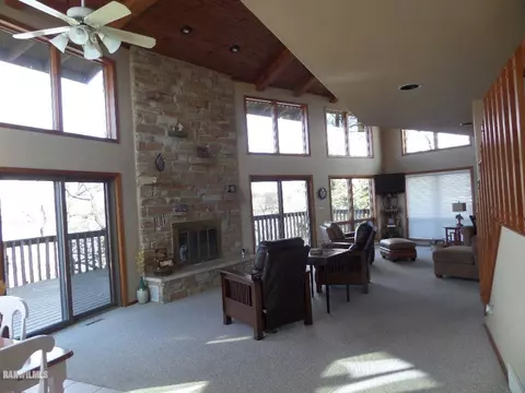 5-101 Topsail Ct, Lanark, IL 61046 photo 5