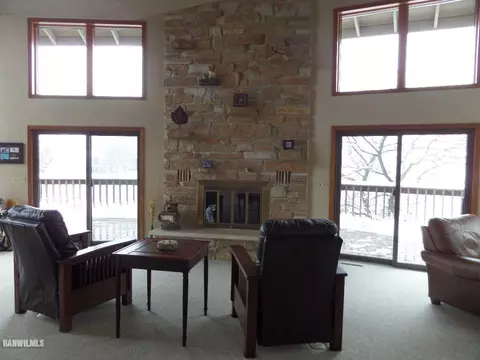5-101 Topsail Ct, Lanark, IL 61046 photo 4