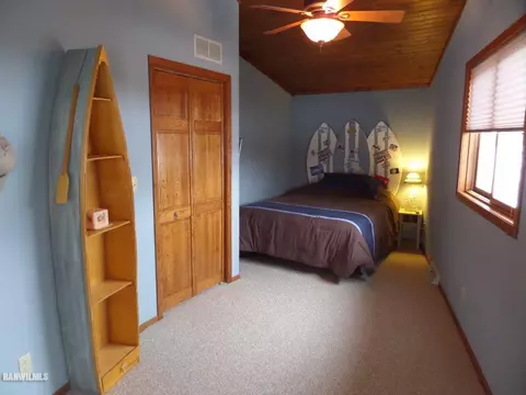 5-101 Topsail Ct, Lanark, IL 61046 photo 15