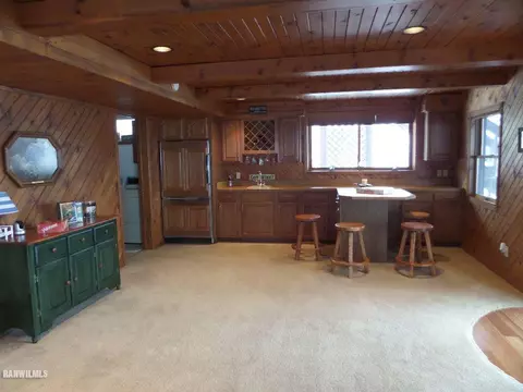 5-101 Topsail Ct, Lanark, IL 61046 photo 20