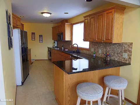 5-101 Topsail Ct, Lanark, IL 61046 photo 10