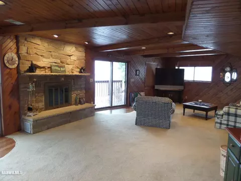 5-101 Topsail Ct, Lanark, IL 61046 photo 16