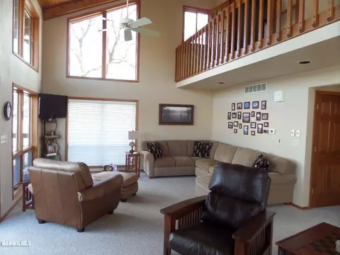 5-101 Topsail Ct, Lanark, IL 61046 photo 7