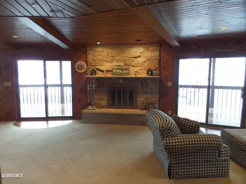 5-101 Topsail Ct, Lanark, IL 61046 photo 19