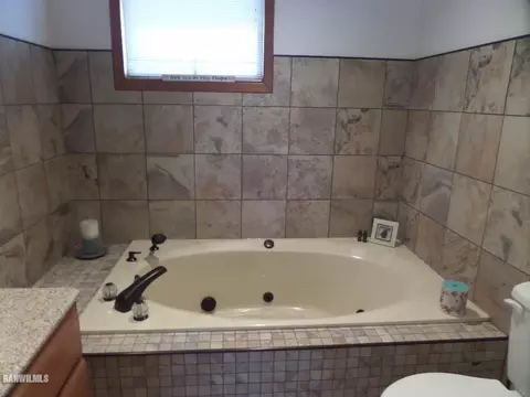 5-101 Topsail Ct, Lanark, IL 61046 photo 14