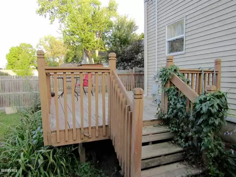 304 E 2nd St, Leaf River, IL 61047 photo 15