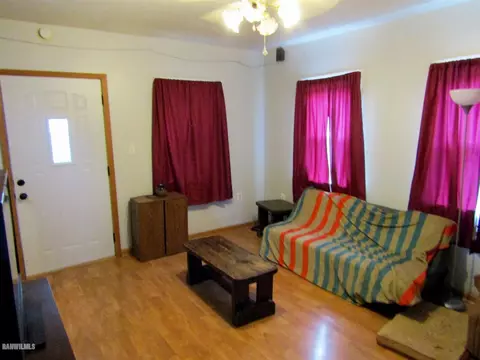 304 E 2nd St, Leaf River, IL 61047 photo 6