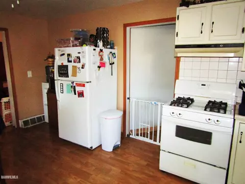 304 E 2nd St, Leaf River, IL 61047 photo 11