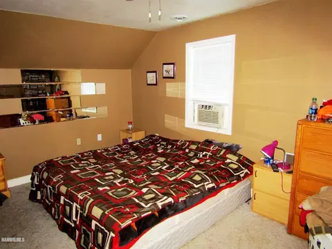 304 E 2nd St, Leaf River, IL 61047 photo 12