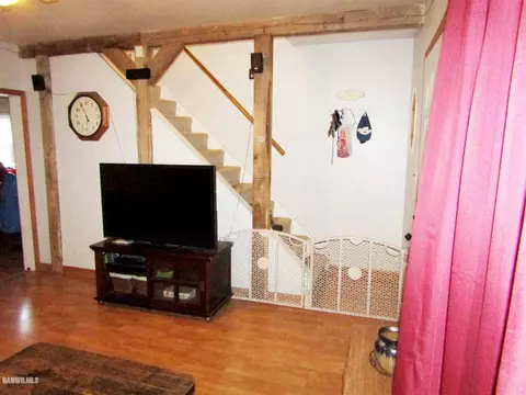 304 E 2nd St, Leaf River, IL 61047 photo 8