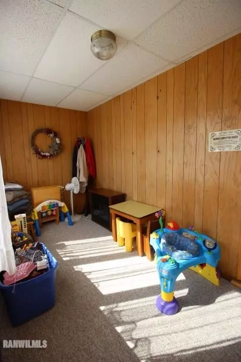 734 W Ringold St, Freeport, IL 61032 photo 12
