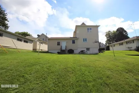 734 W Ringold St, Freeport, IL 61032 photo 22